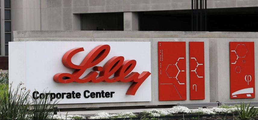 FDA Expects to Convene Discussion on TRAILBLAZER-ALZ 2  Study of Donanemab